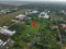Land with Strong Future Potential!! Close to Bangkok-s 3rd Outer Ring Road & Reignwood Park Mega Project!