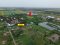 Land with Strong Future Potential!! Close to Bangkok-s 3rd Outer Ring Road & Reignwood Park Mega Project!