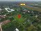 Land with Strong Future Potential!! Close to Bangkok-s 3rd Outer Ring Road & Reignwood Park Mega Project!