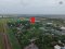 Land with Strong Future Potential!! Close to Bangkok-s 3rd Outer Ring Road & Reignwood Park Mega Project!