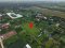 Land with Strong Future Potential!! Close to Bangkok-s 3rd Outer Ring Road & Reignwood Park Mega Project!