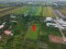 Land with Strong Future Potential!! Close to Bangkok-s 3rd Outer Ring Road & Reignwood Park Mega Project!