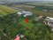 Land with Strong Future Potential!! Close to Bangkok-s 3rd Outer Ring Road & Reignwood Park Mega Project!