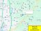 Land with Strong Future Potential!! Close to Bangkok-s 3rd Outer Ring Road & Reignwood Park Mega Project!