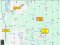 Land with Strong Future Potential!! Close to Bangkok-s 3rd Outer Ring Road & Reignwood Park Mega Project!