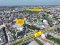 Save Time, Save on Setup Costs This Property Is Ready for Business Immediately!!