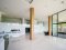 Save Time, Save on Setup Costs This Property Is Ready for Business Immediately!!