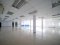 Save Time, Save on Setup Costs This Property Is Ready for Business Immediately!!