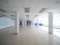 Save Time, Save on Setup Costs This Property Is Ready for Business Immediately!!