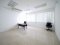 Save Time, Save on Setup Costs This Property Is Ready for Business Immediately!!