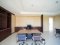 Save Time, Save on Setup Costs This Property Is Ready for Business Immediately!!