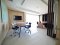 Save Time, Save on Setup Costs This Property Is Ready for Business Immediately!!