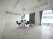 Save Time, Save on Setup Costs This Property Is Ready for Business Immediately!!