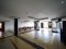 Save Time, Save on Setup Costs This Property Is Ready for Business Immediately!!