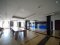 Save Time, Save on Setup Costs This Property Is Ready for Business Immediately!!