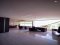 Save Time, Save on Setup Costs This Property Is Ready for Business Immediately!!