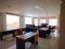 Save Time, Save on Setup Costs This Property Is Ready for Business Immediately!!