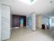 Save Time, Save on Setup Costs This Property Is Ready for Business Immediately!!