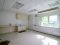 Save Time, Save on Setup Costs This Property Is Ready for Business Immediately!!