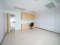 Save Time, Save on Setup Costs This Property Is Ready for Business Immediately!!