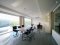 Save Time, Save on Setup Costs This Property Is Ready for Business Immediately!!