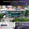 Premium New Home Office on Ladprao 87