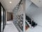 Premium New Home Office on Ladprao 87