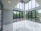 Premium New Home Office on Ladprao 87
