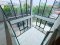Premium New Home Office on Ladprao 87