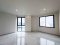 Premium New Home Office on Ladprao 87