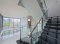 Premium New Home Office on Ladprao 87