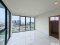 Premium New Home Office on Ladprao 87