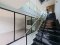 Premium New Home Office on Ladprao 87