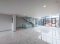 Premium New Home Office on Ladprao 87