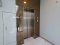 Premium New Home Office on Ladprao 87
