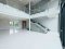 Premium New Home Office on Ladprao 87