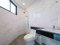 Premium New Home Office on Ladprao 87