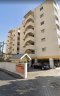 Condo for Sale Chaengwattana 12 Condo Town | THB 820,000 | 1 Bedroom, 32 sq.m., 4th Floor | Tenant in Place | Near Pink Line PK11