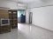 Condo for Sale Chaengwattana 12 Condo Town | THB 820,000 | 1 Bedroom, 32 sq.m., 4th Floor | Tenant in Place | Near Pink Line PK11