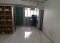 Condo for Sale Chaengwattana 12 Condo Town | THB 820,000 | 1 Bedroom, 32 sq.m., 4th Floor | Tenant in Place | Near Pink Line PK11