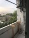 Condo for Sale Chaengwattana 12 Condo Town | THB 820,000 | 1 Bedroom, 32 sq.m., 4th Floor | Tenant in Place | Near Pink Line PK11