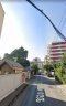 Condo for Sale Chaengwattana 12 Condo Town | THB 820,000 | 1 Bedroom, 32 sq.m., 4th Floor | Tenant in Place | Near Pink Line PK11