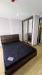 Urgent! Rare Unit for Rent!! Bangkok Horizon Lite @ Phetkasem 48 Station Condominium Close to MRT | Great Price | Best Value!