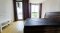 Urgent! Rare Unit for Rent!! Bangkok Horizon Lite @ Phetkasem 48 Station Condominium Close to MRT | Great Price | Best Value!