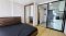 Urgent! Rare Unit for Rent!! Bangkok Horizon Lite @ Phetkasem 48 Station Condominium Close to MRT | Great Price | Best Value!