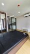 Urgent! Rare Unit for Rent!! Bangkok Horizon Lite @ Phetkasem 48 Station Condominium Close to MRT | Great Price | Best Value!