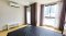 Urgent! Rare Unit for Rent!! Bangkok Horizon Lite @ Phetkasem 48 Station Condominium Close to MRT | Great Price | Best Value!