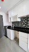 Urgent! Rare Unit for Rent!! Bangkok Horizon Lite @ Phetkasem 48 Station Condominium Close to MRT | Great Price | Best Value!