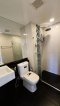 Urgent! Rare Unit for Rent!! Bangkok Horizon Lite @ Phetkasem 48 Station Condominium Close to MRT | Great Price | Best Value!
