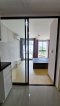 Urgent! Rare Unit for Rent!! Bangkok Horizon Lite @ Phetkasem 48 Station Condominium Close to MRT | Great Price | Best Value!